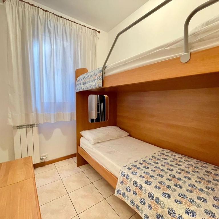 Comfortable flat with shared pool - Appartamento - 6