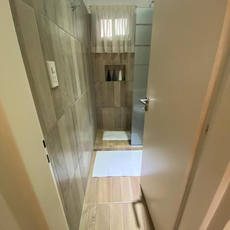 Bienestar del Centro - Apartamento de 1 dormitorio - 4