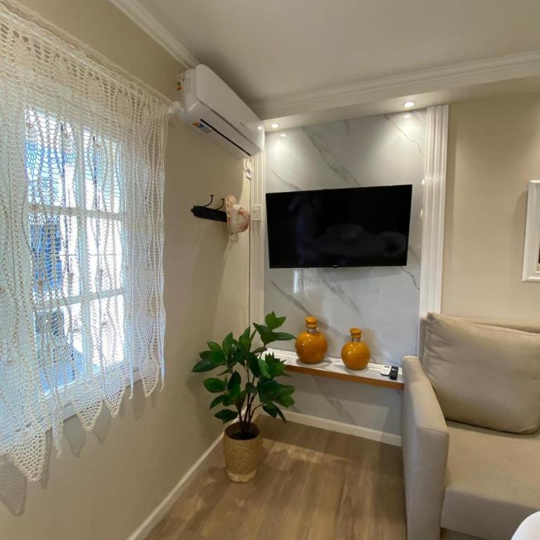 Bienestar del Centro - Apartamento de 1 dormitorio - 12