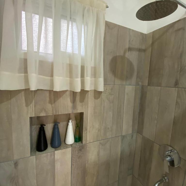 Bienestar del Centro - Apartamento de 1 dormitorio - 13