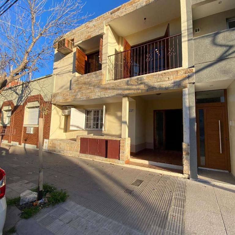 Bienestar del Centro - Apartamento de 1 dormitorio - 15