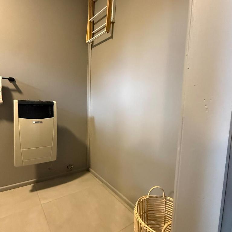 Casa Estepa - Two-Bedroom House - 6