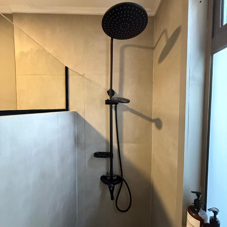 Casa Estepa - Two-Bedroom House - 8