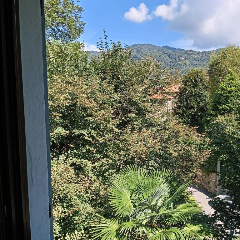 Gabbinoholidayhome Appartamento in suggestiva corte - Appartamento con 1 Camera da Letto - 15