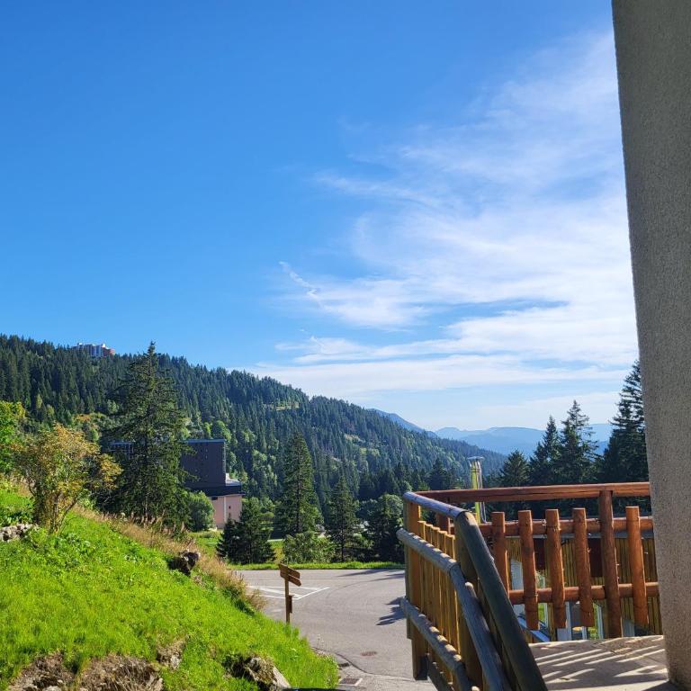 Auberge Restaurant du Virage - Suite avec Baignoire Spa - 2