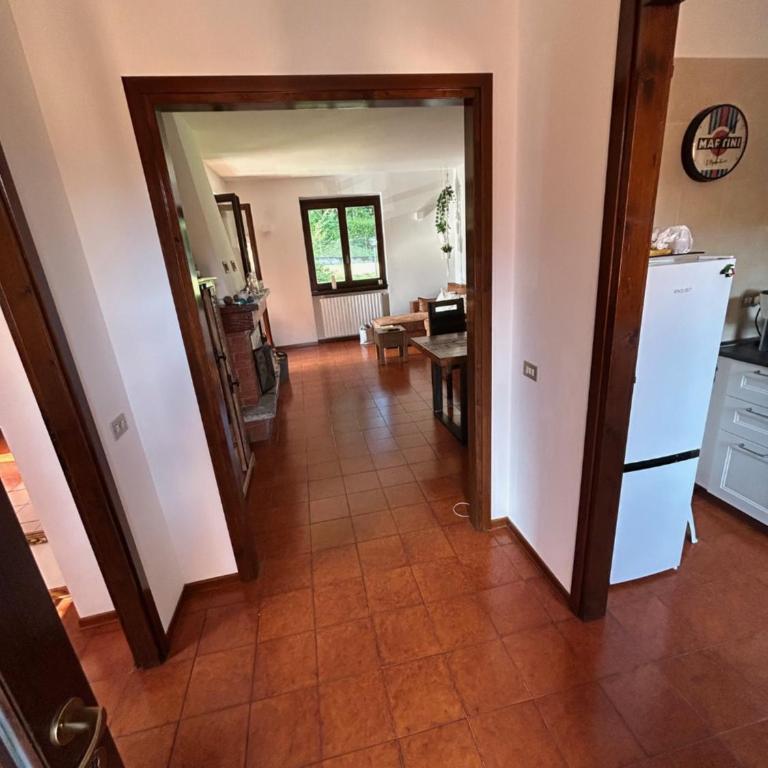 Colonia del Lago - Trilocale - Menaggio - Apartment mit 2 Schlafzimmern - 10