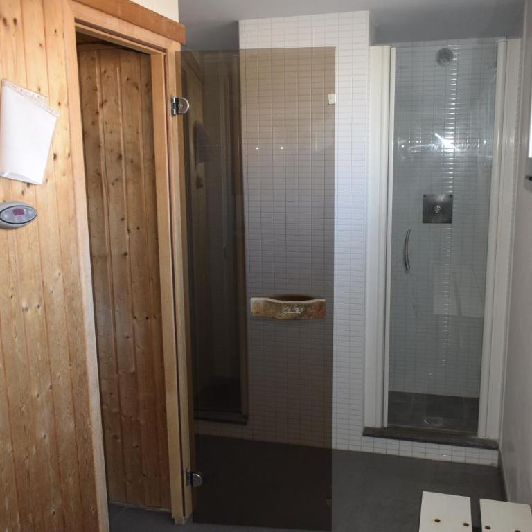 Anacasa Denia Elegance les Marines AP2107 - Apartment with Terrace - 22