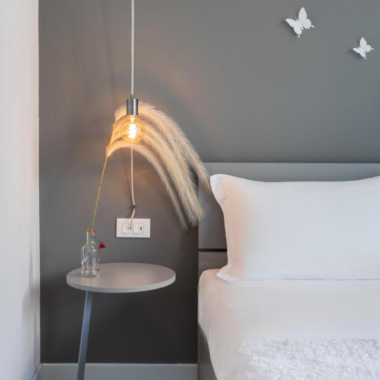 Cima Suite 14 by WelcHome - Apartment mit 1 Schlafzimmer - 18