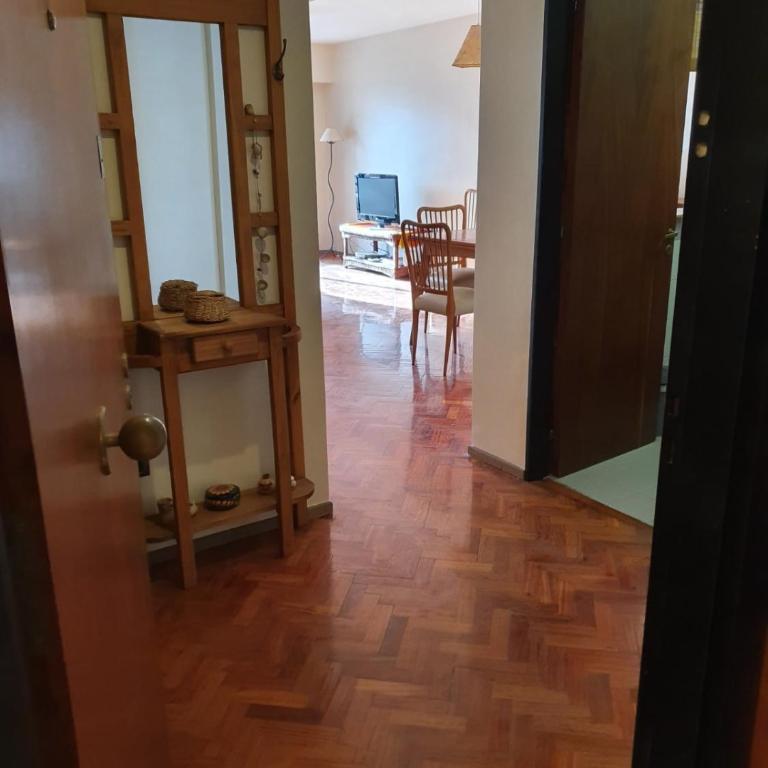 Recoleta Sweet - Apartamento de 1 dormitorio - 3