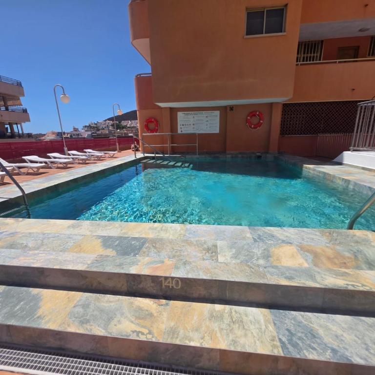 Casa Liotro,Two-Bedroom,central,wifi,sea view - Apartamento de 2 dormitorios - 23