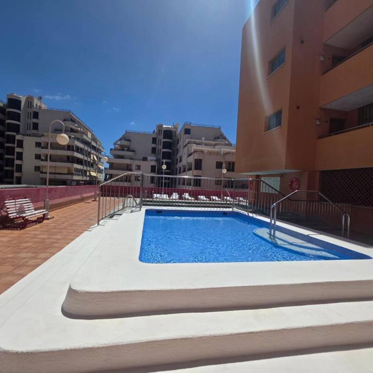 Casa Liotro,Two-Bedroom,central,wifi,sea view - Apartamento de 2 dormitorios - 27