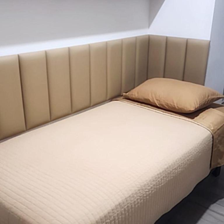 Amazing apartment centre of Lima - Apartamento de 3 dormitorios - Planta Alta - 17