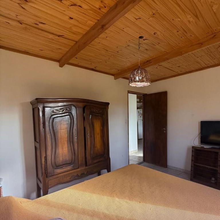 Casa quinta Morada del Sol - Casa Unifamiliar de 3 dormitorios - 27