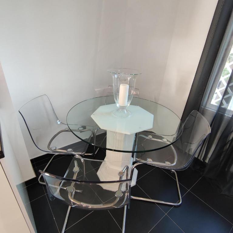 Luxury Frontline Residence - EHHouse - Apartamento de 2 dormitorios - 34