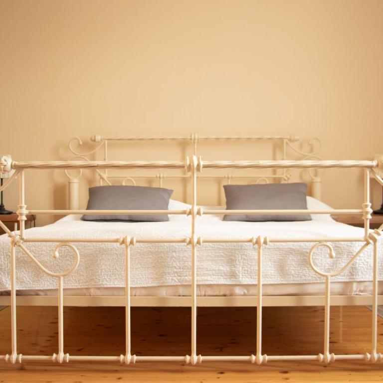 Apartment By the River - Apartman - Prizemlje - 1