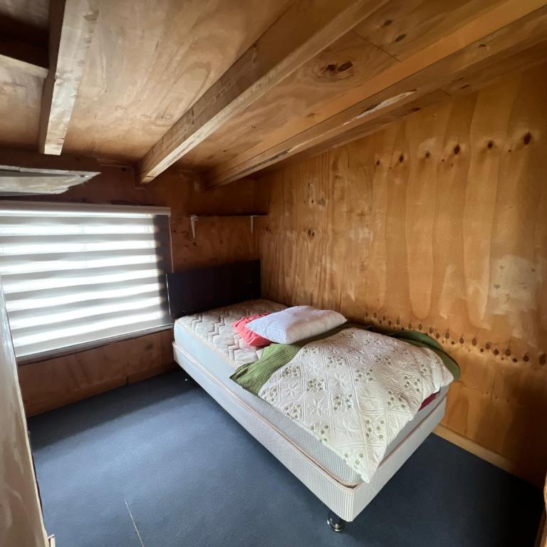 Casa el Mañio 4 - Four-Bedroom Vacation Home - 8