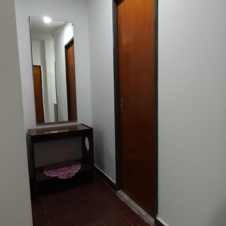 Sierras de Ambato - Apartamento de 1 dormitorio - 7