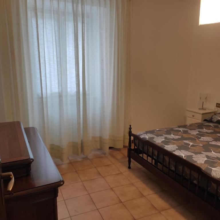 Da Margherita e Giovanni - Appartamento con 2 Camere da Letto - 3