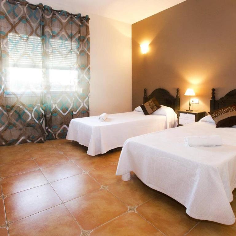 Villa Carbo by Villa Plus - Villa - 12