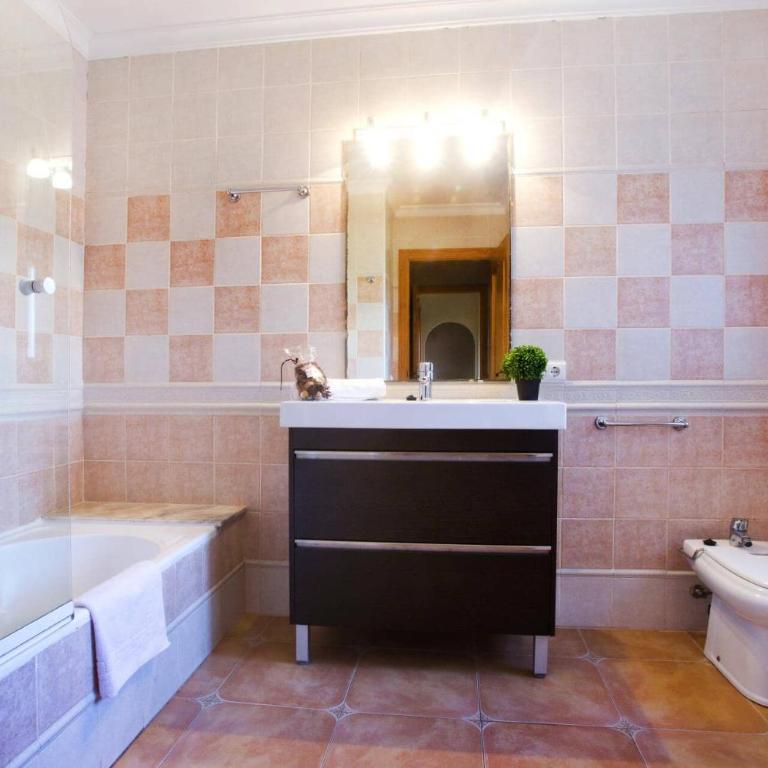 Villa Carbo by Villa Plus - Villa - 10