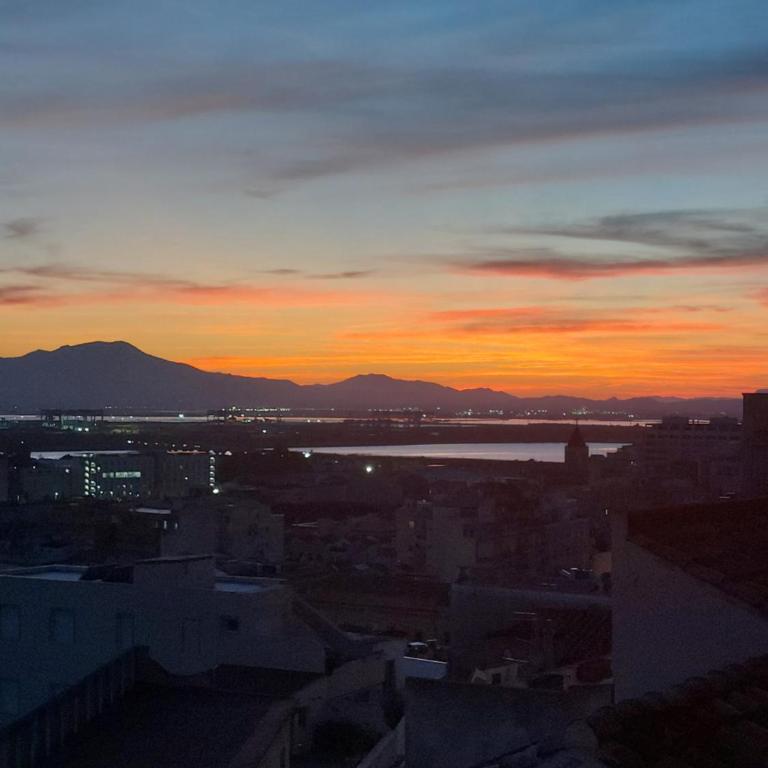 Residenza Bastione St Remy - Appartamento con 2 Camere da Letto - 2