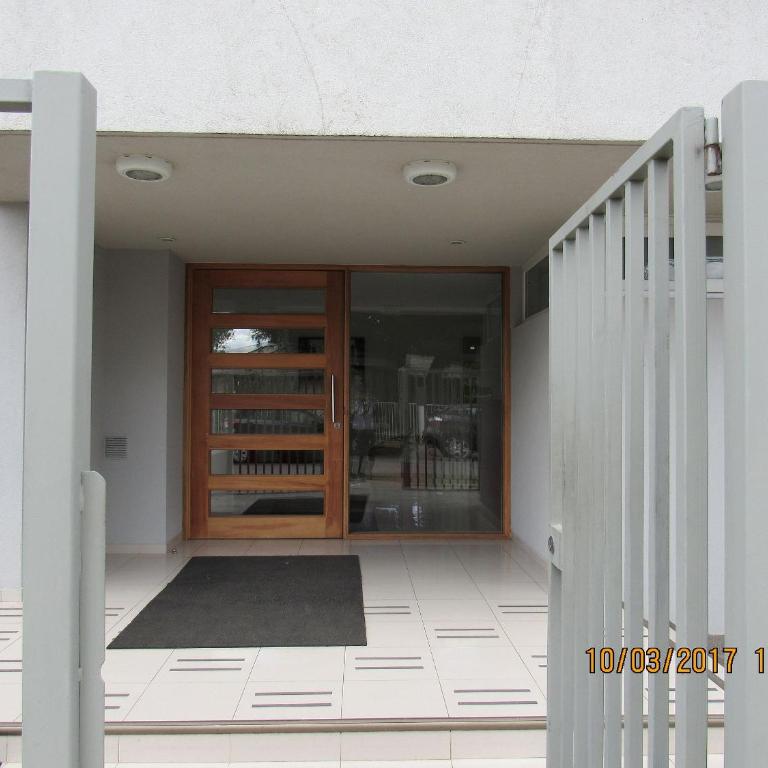 Edificio Nueva Trizano - Studio - 21