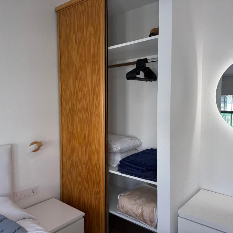 Dunaflor Verde Bungalows - Casa con 1 dormitorio - 36