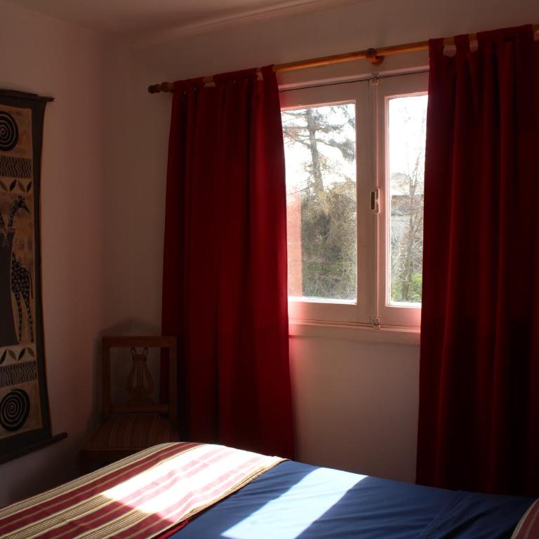 Placeres Belgrano - Apartamento de 1 dormitorio - 12
