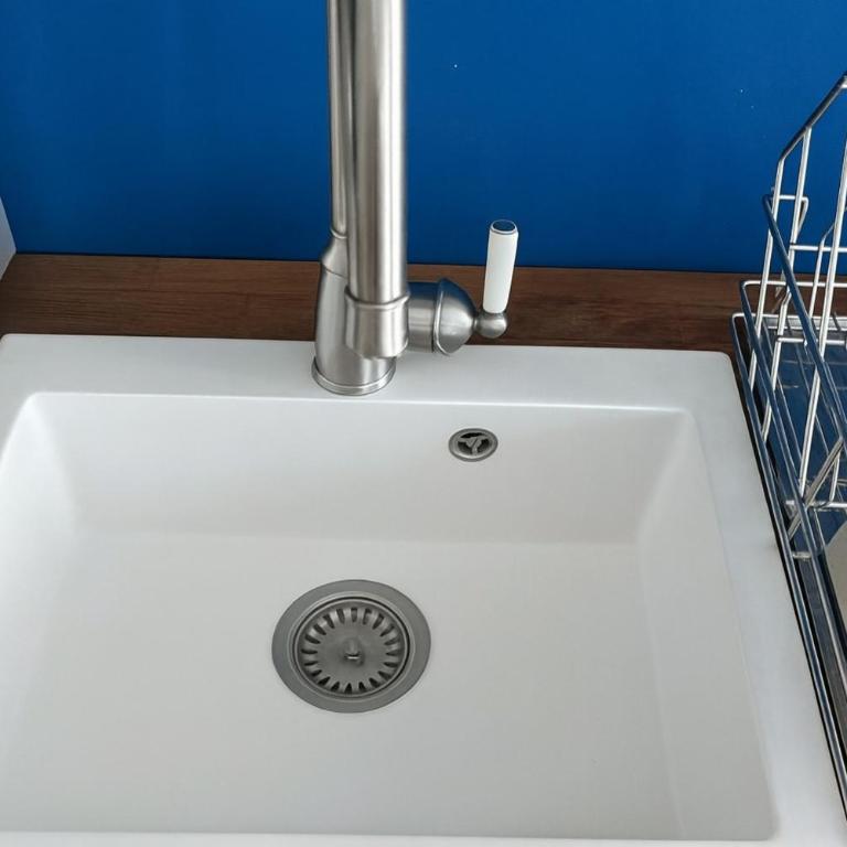 Charming bright T2 in the heart of Lyon - Everything within walking distanc - Apartment - 3