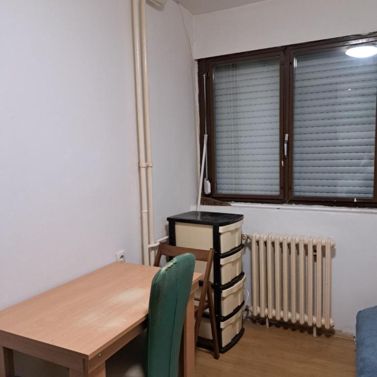 Stan na dan - Apartman sa 1 Spavaćom Sobom - 3