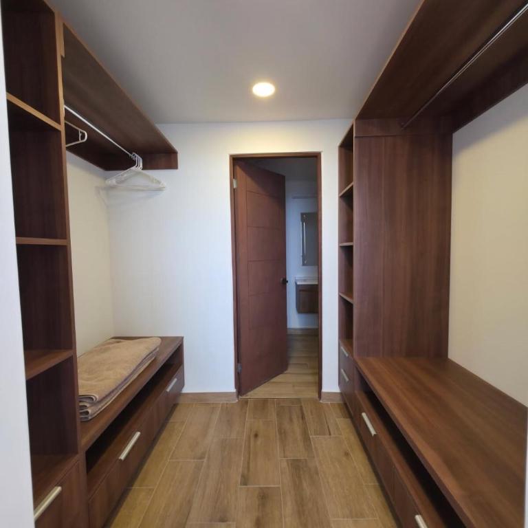 Modern 2BR Ocean View Pool & Kids Area CheckIn 2PM - Two-Bedroom Apartment - 13