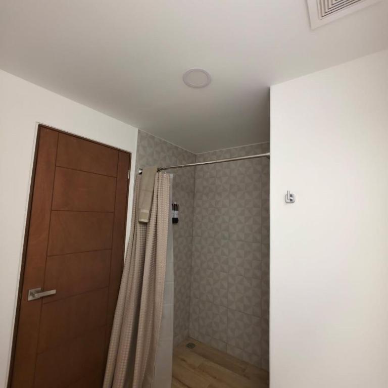 Modern 2BR Ocean View Pool & Kids Area CheckIn 2PM - Two-Bedroom Apartment - 20