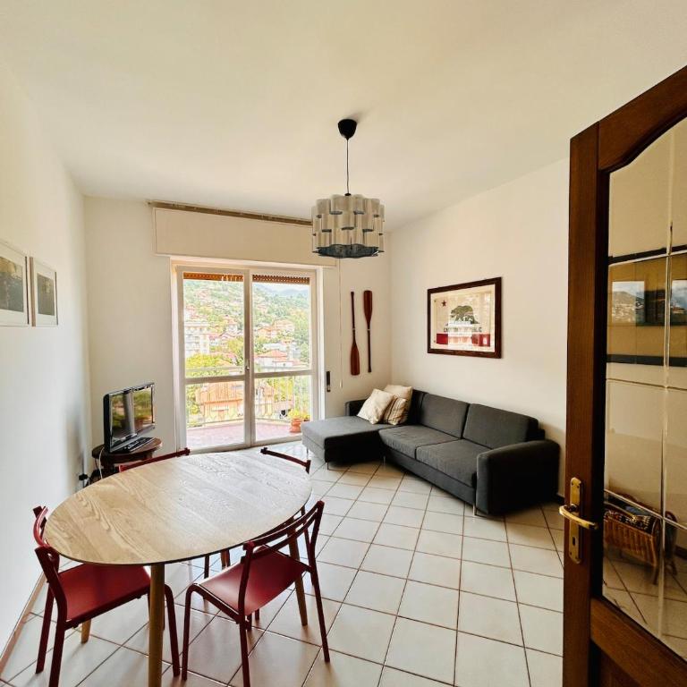 Casa Margaret - Appartamento - 1