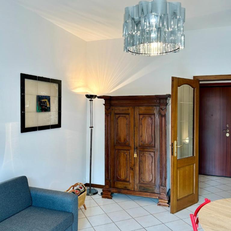 Casa Margaret - Appartamento - 2