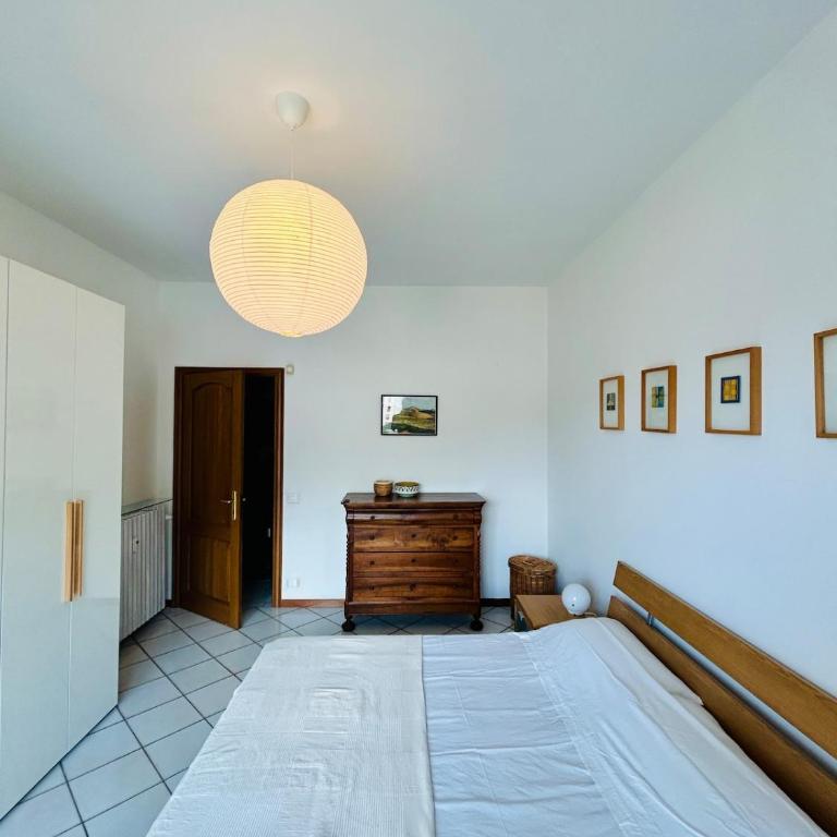 Casa Margaret - Appartamento - 9