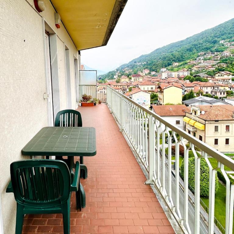 Casa Margaret - Appartamento - 18