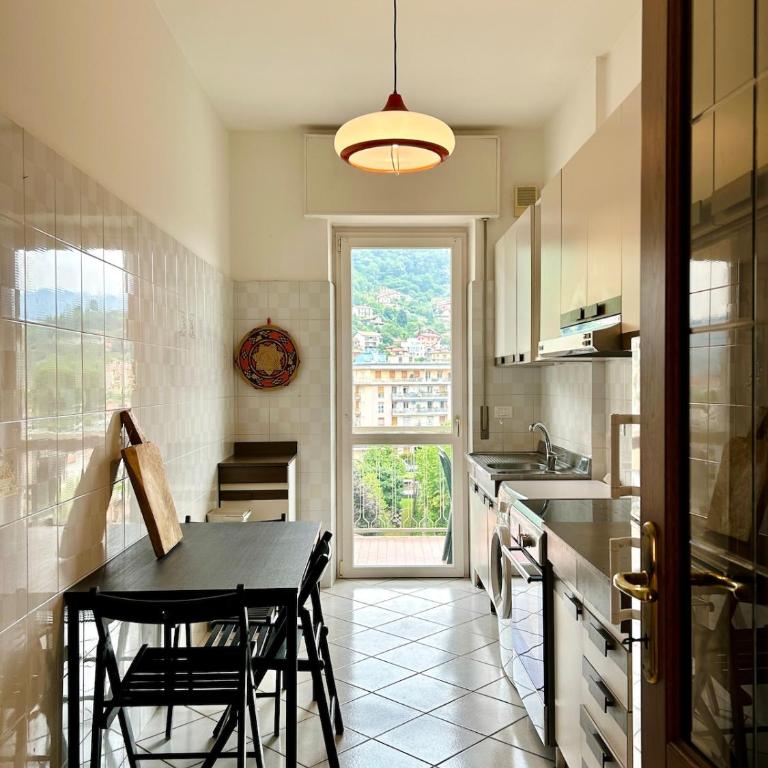 Casa Margaret - Appartamento - 5