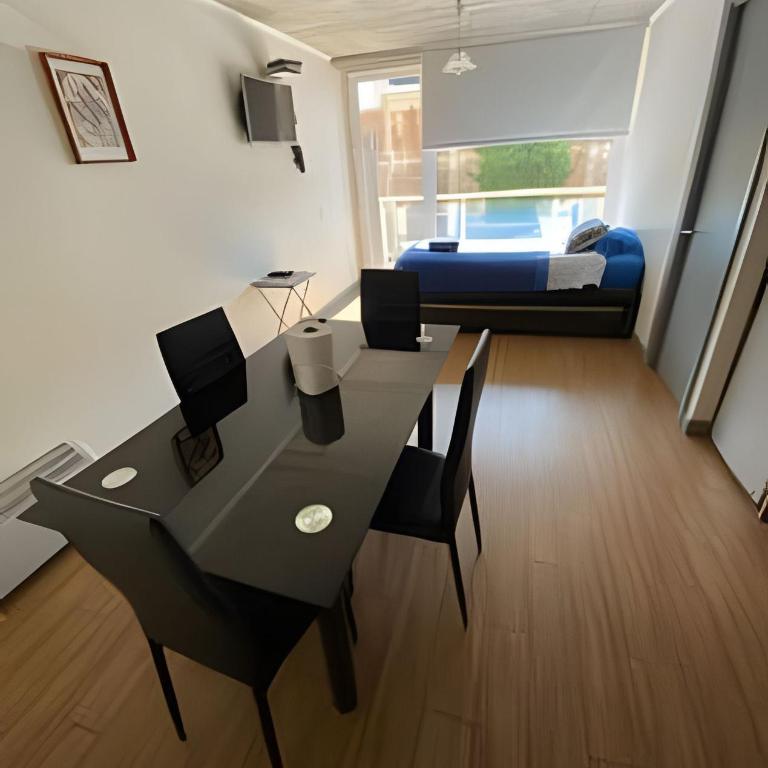 Edificio Barcelona - Duplex Apartment - 3