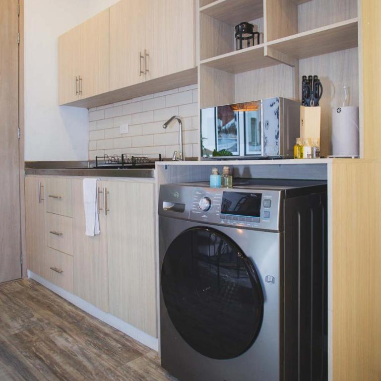 Enchanted Elegance in Laureles - Apartamento - 6