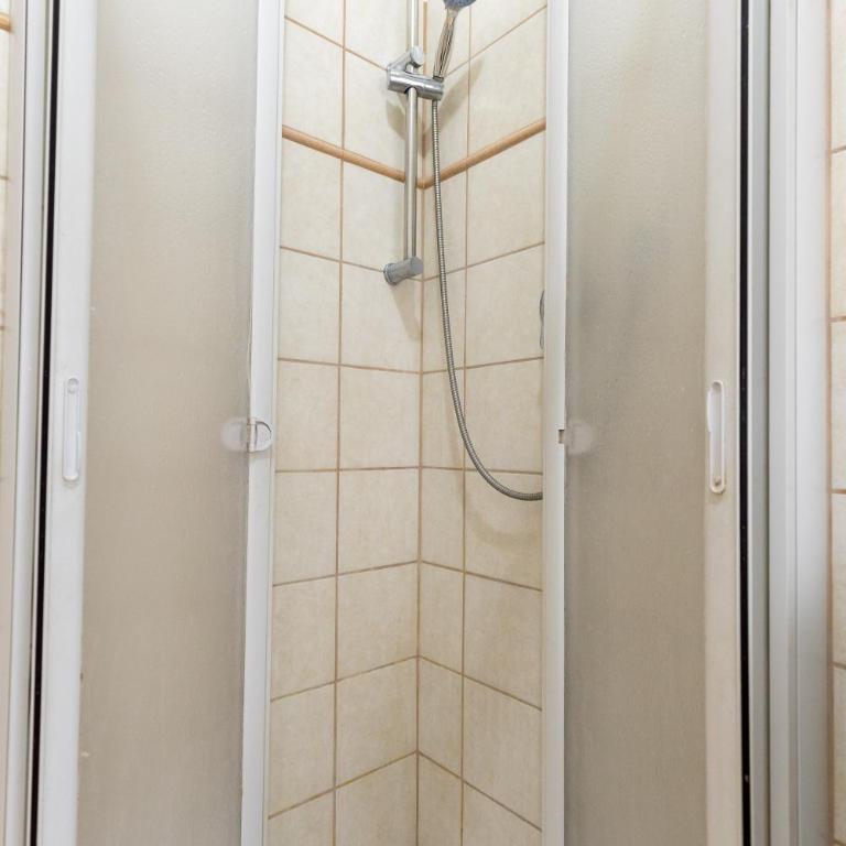 The italian House in Rome a pochi passi dalla metro A - Appartamento con 3 Camere da Letto - 74