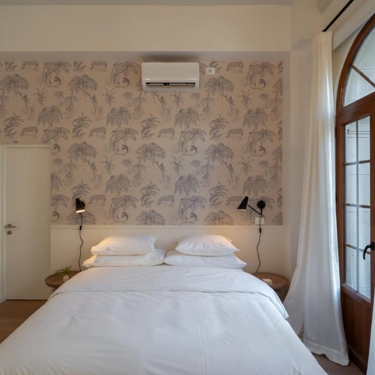Nest Paris-Londres - Executive Suite - 4