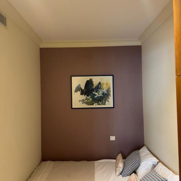Porto Montenegro One Bedroom Appartmant - Apartman sa 1 Spavaćom Sobom - 8