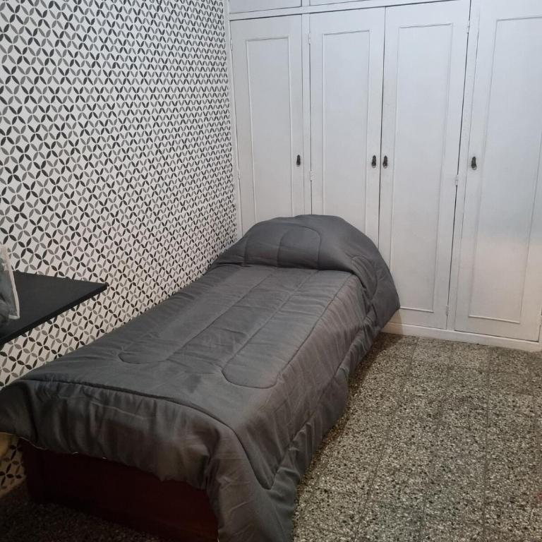 Ideal en Plaza Colón - Two-Bedroom Apartment - 7