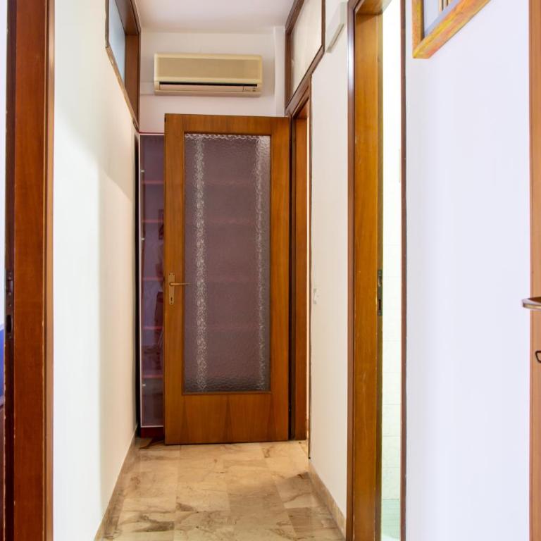 Welc-ōM Crescini Padova - Appartamento con 3 Camere da Letto - 37