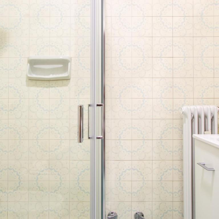 Welc-ōM Crescini Padova - Appartamento con 3 Camere da Letto - 10