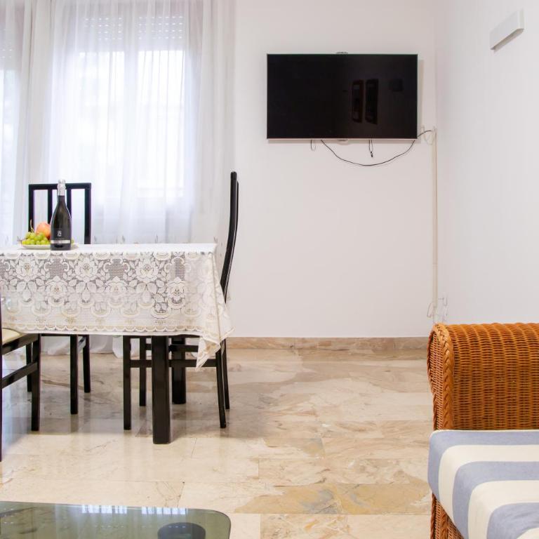Welc-ōM Crescini Padova - Appartamento con 3 Camere da Letto - 23