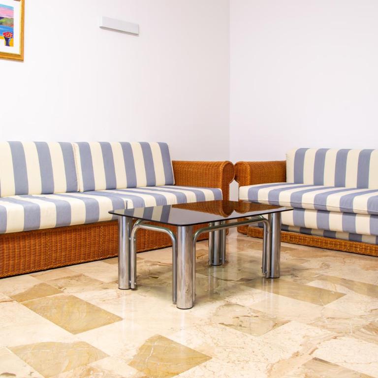 Welc-ōM Crescini Padova - Appartamento con 3 Camere da Letto - 1