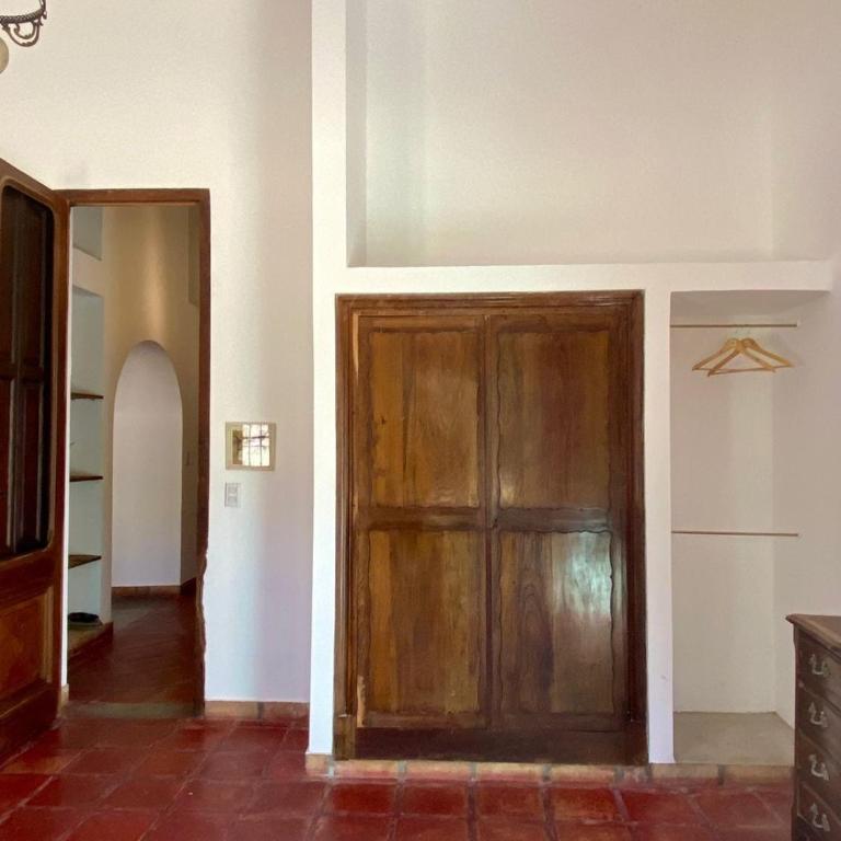 Casa de Campo - Villa de 2 dormitorios - 8