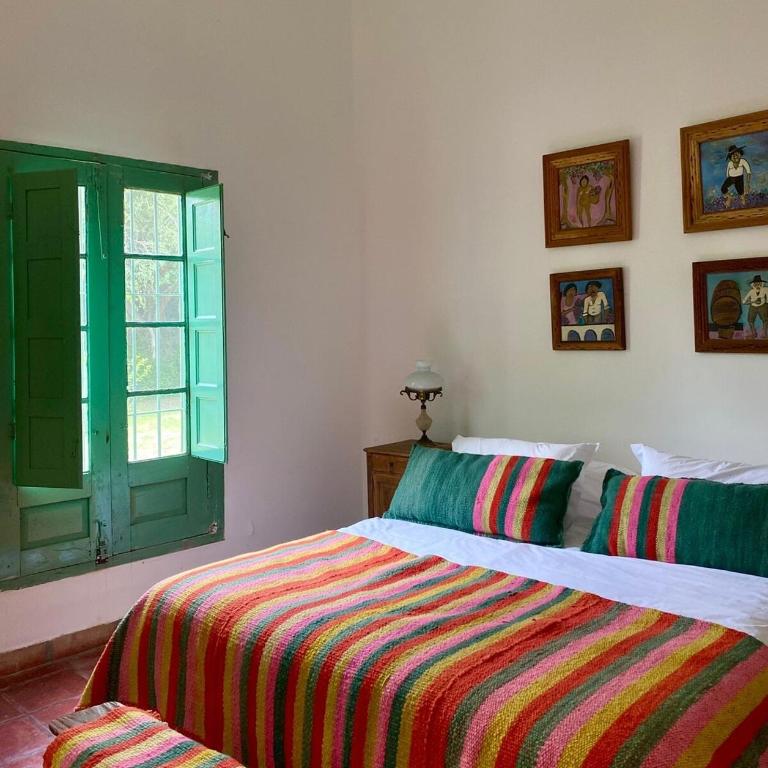 Casa de Campo - Villa de 2 dormitorios - 26