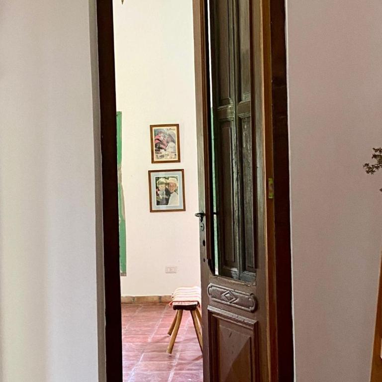 Casa de Campo - Villa de 2 dormitorios - 42